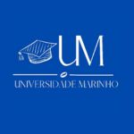 UNIVERSIDADE MARINHO